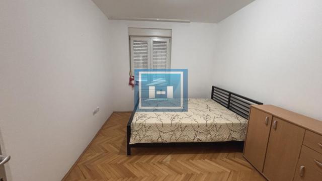 Stan, Jednosoban, Izdavanje, 56m2, Aqua park, Gradska lokacija, Jagodina