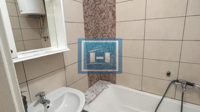 Stan, Jednosoban, Izdavanje, 56m2, Aqua park, Gradska lokacija, Jagodina