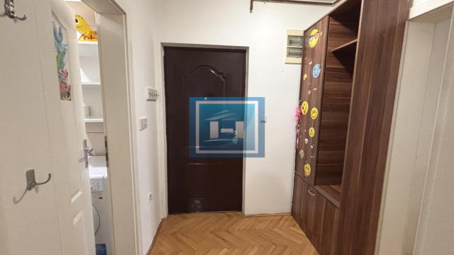 Stan, Jednosoban, Izdavanje, 56m2, Aqua park, Gradska lokacija, Jagodina