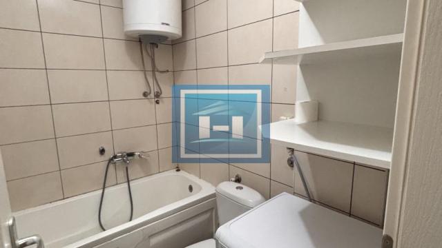 Stan, Jednosoban, Izdavanje, 56m2, Aqua park, Gradska lokacija, Jagodina