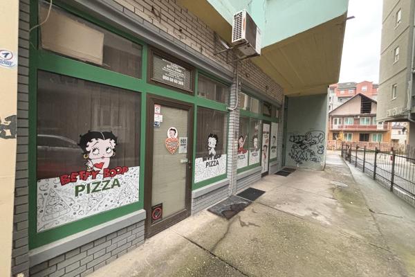 izdavanje, poslovni-prostor,
centar-grad-jagodina, 996859, poslovni-prostor