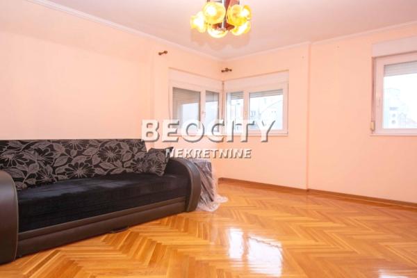 prodaja, stanova,
vidikovac-rakovica-beograd, 996694, cetvorosoban-vidikovacki-venac