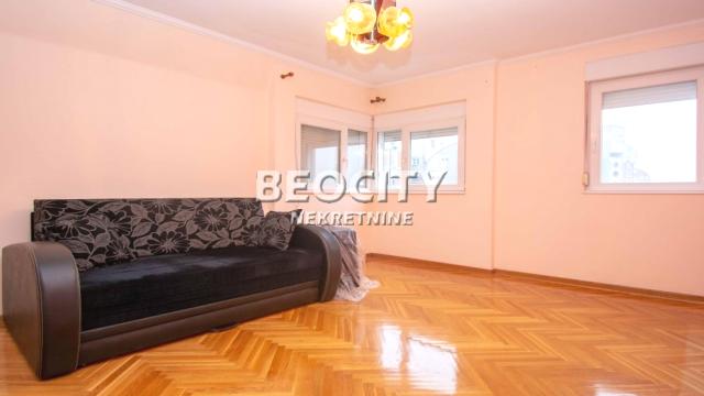 Stan, četvorosoban, Prodaja, 124m2, Vidikovac, Rakovica, Vidikovački venac