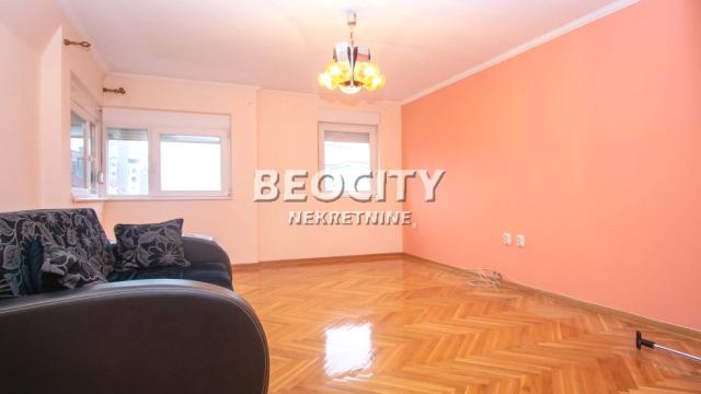 Stan, četvorosoban, Prodaja, 124m2, Vidikovac, Rakovica, Vidikovački venac