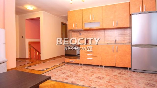 Stan, četvorosoban, Prodaja, 124m2, Vidikovac, Rakovica, Vidikovački venac