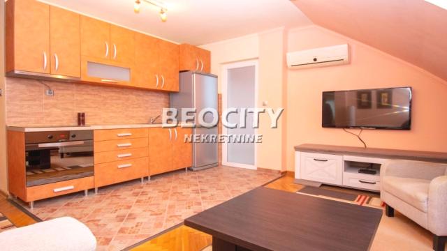 Stan, četvorosoban, Prodaja, 124m2, Vidikovac, Rakovica, Vidikovački venac