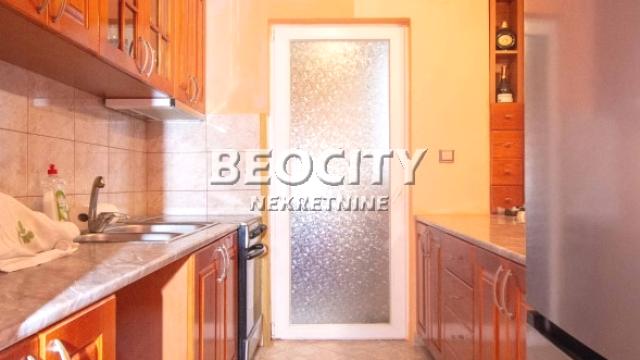 Stan, četvorosoban, Prodaja, 124m2, Vidikovac, Rakovica, Vidikovački venac