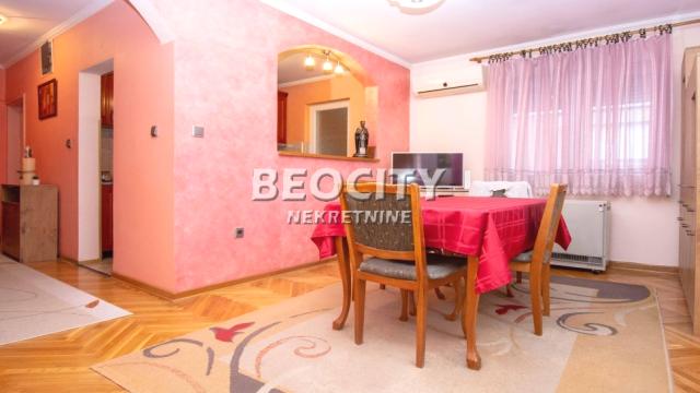 Stan, četvorosoban, Prodaja, 124m2, Vidikovac, Rakovica, Vidikovački venac