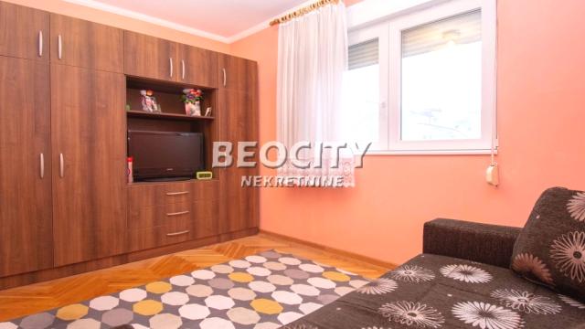 Stan, četvorosoban, Prodaja, 124m2, Vidikovac, Rakovica, Vidikovački venac