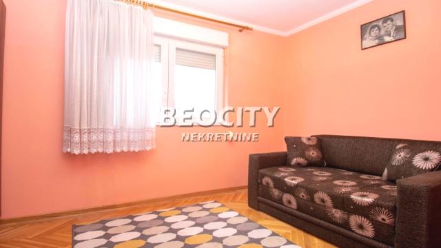 Stan, četvorosoban, Prodaja, 124m2, Vidikovac, Rakovica, Vidikovački venac