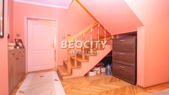 Stan, četvorosoban, Prodaja, 124m2, Vidikovac, Rakovica, Vidikovački venac