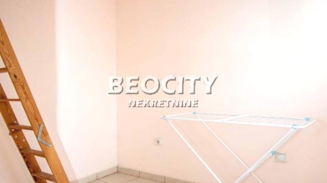 Stan, četvorosoban, Prodaja, 124m2, Vidikovac, Rakovica, Vidikovački venac