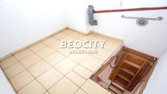 Stan, četvorosoban, Prodaja, 124m2, Vidikovac, Rakovica, Vidikovački venac