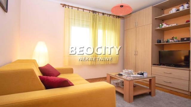 Stan, četvorosoban, Prodaja, 124m2, Vidikovac, Rakovica, Vidikovački venac