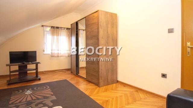 Stan, četvorosoban, Prodaja, 124m2, Vidikovac, Rakovica, Vidikovački venac