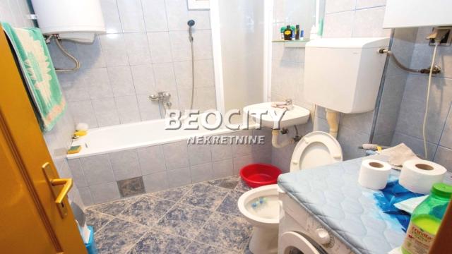 Stan, četvorosoban, Prodaja, 124m2, Vidikovac, Rakovica, Vidikovački venac