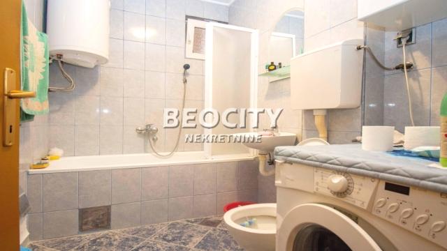 Stan, četvorosoban, Prodaja, 124m2, Vidikovac, Rakovica, Vidikovački venac