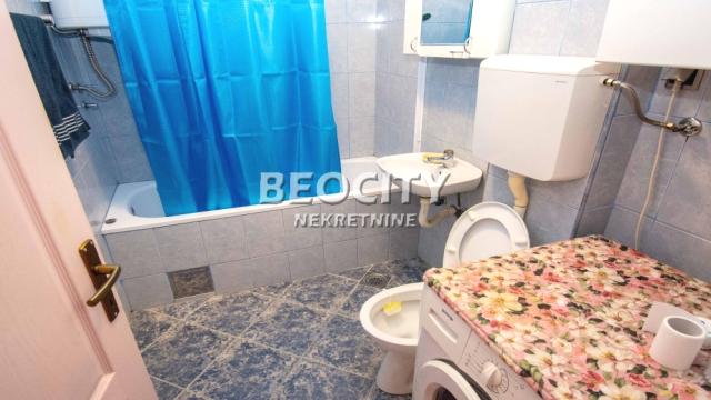 Stan, četvorosoban, Prodaja, 124m2, Vidikovac, Rakovica, Vidikovački venac