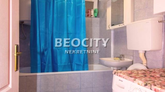 Stan, četvorosoban, Prodaja, 124m2, Vidikovac, Rakovica, Vidikovački venac