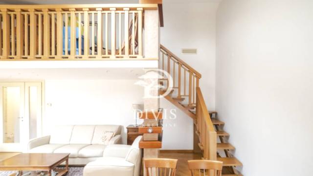 Stan, četvorosoban, Izdavanje, 110m2, Požarevačka