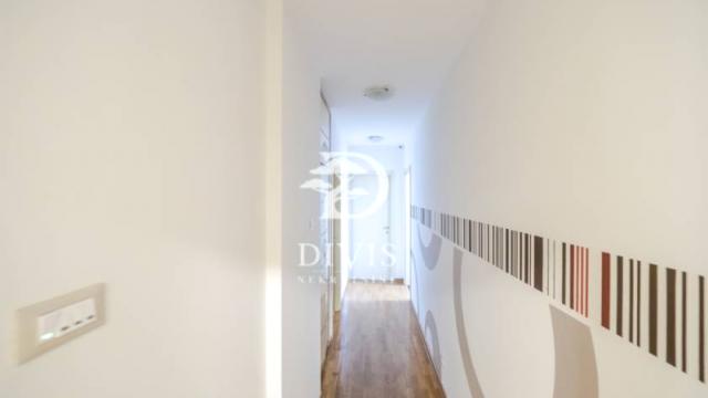 Stan, četvorosoban, Izdavanje, 110m2, Požarevačka