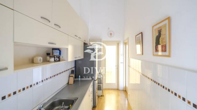 Stan, četvorosoban, Izdavanje, 110m2, Požarevačka