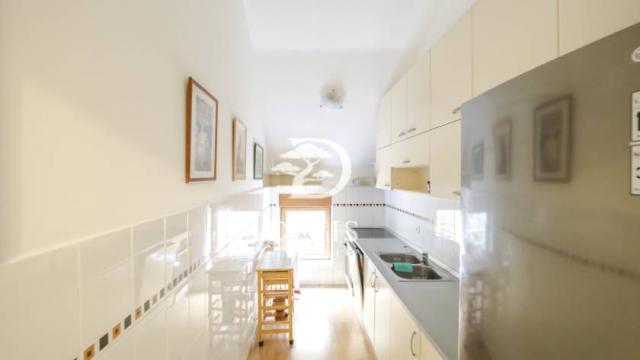 Stan, četvorosoban, Izdavanje, 110m2, Požarevačka