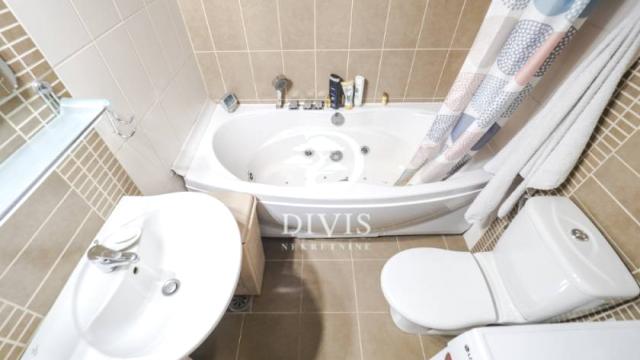 Stan, četvorosoban, Izdavanje, 110m2, Požarevačka