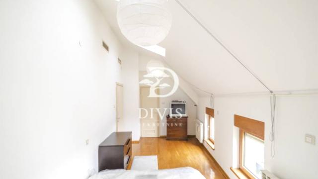 Stan, četvorosoban, Izdavanje, 110m2, Požarevačka