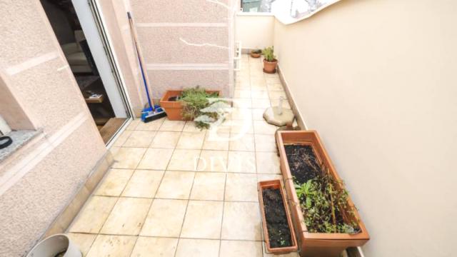 Stan, četvorosoban, Izdavanje, 110m2, Požarevačka