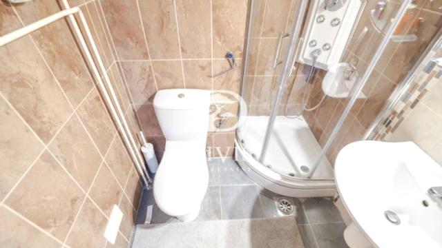 Stan, četvorosoban, Izdavanje, 110m2, Požarevačka