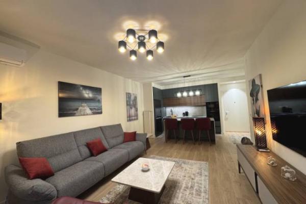 izdavanje, stanova,
beograd, 996927, trosoban-bw-sensa