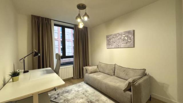 Stan, Trosoban, Izdavanje, 86m2, BW Sensa