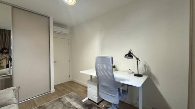 Stan, Trosoban, Izdavanje, 86m2, BW Sensa