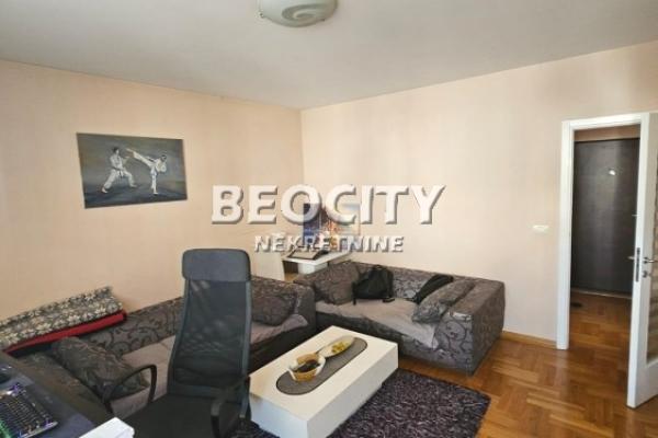 izdavanje, stanova,
dusanovac-vozdovac-beograd, 996986, dvosoban