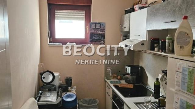 Stan, Dvosoban, Izdavanje, 46m2, Dušanovac, Voždovac, Voždovac, Dušanovac, , 2.0, 46m2