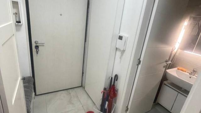 Stan, Dvoiposoban, Prodaja, 61m2, Madridska