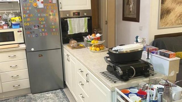 Stan, Dvoiposoban, Prodaja, 61m2, Madridska