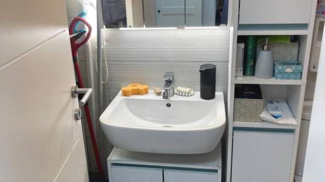 Stan, Dvoiposoban, Prodaja, 61m2, Madridska