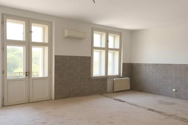 prodaja, stanova,
beograd, 997023, cetvorosoban-vojvode-bogdana