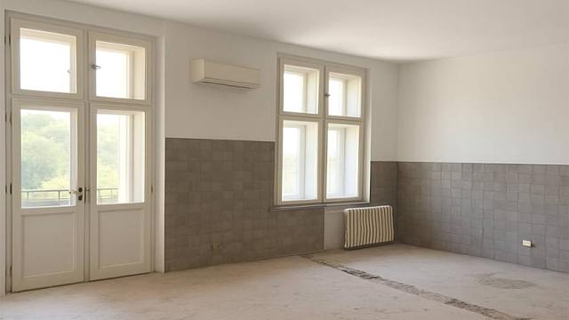 Stan, četvorosoban, Prodaja, 135m2, Vojvode Bogdana