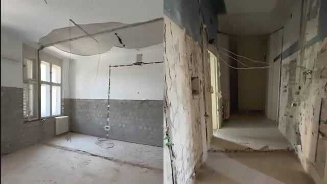 Stan, četvorosoban, Prodaja, 135m2, Vojvode Bogdana