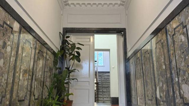 Stan, četvorosoban, Prodaja, 135m2, Vojvode Bogdana