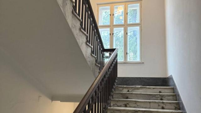 Stan, četvorosoban, Prodaja, 135m2, Vojvode Bogdana