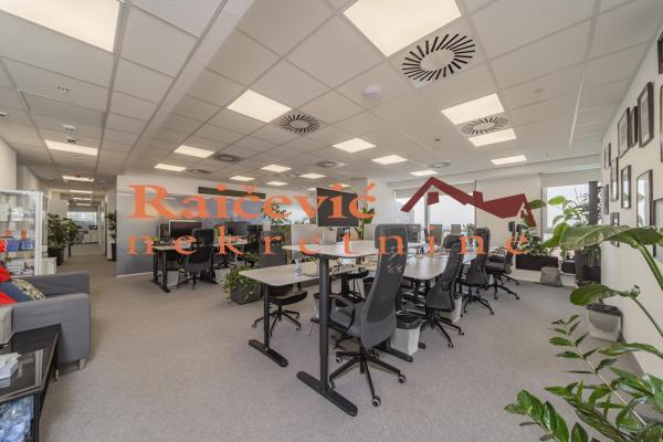 izdavanje, poslovni-prostor,
tasmajdan-palilula-beograd, 988144, poslovni-prostor