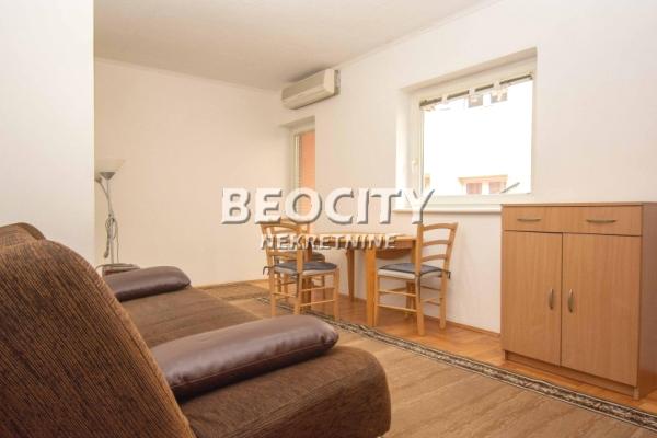 prodaja, stanova,
mirijevo-zvezdara-beograd, 997171, garsonjera-zagrade