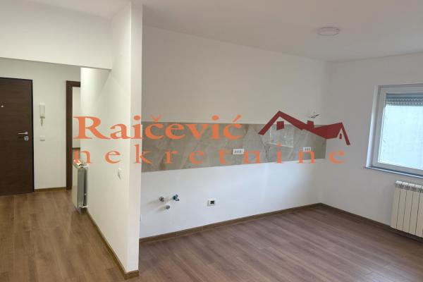 prodaja, stanova,
blok-62-novi-beograd-beograd, 988178, petosoban-nehruova