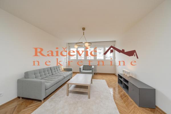 prodaja, stanova,
fontana-novi-beograd-beograd, 970893, dvosoban-narodnih-heroja