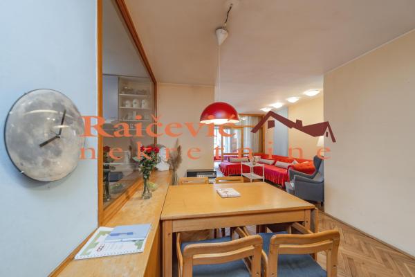 prodaja, stanova,
centar-palilula-beograd, 900773, troiposoban-bulevar-despota-stefana