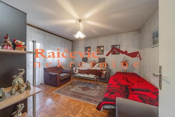 prodaja, stanova,
labudovo-brdo-rakovica-beograd, 667364, dvosoban-sretena-mladenovica-mike